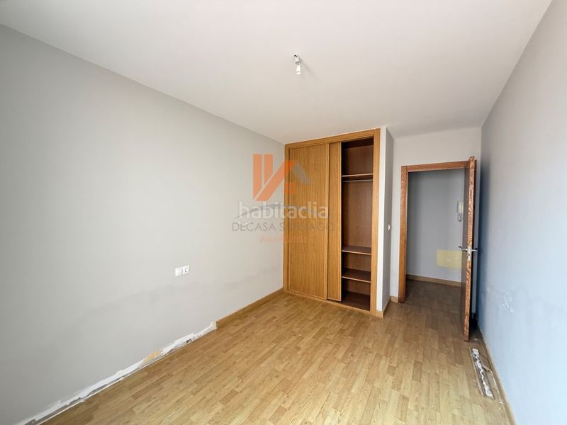 Foto db9d75ef-0e9b-4473-9e79-28375edd95a3. Pis a Carnota