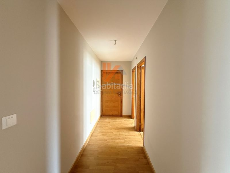 Foto dd76c994-3ab1-4a73-827f-c479db7b0683. Pis a Carnota