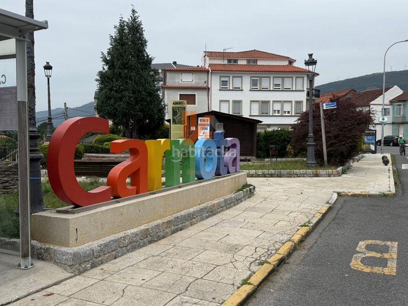 Foto eaccbd29-39d4-46f6-be23-abbfe67edf7f. Pis a Carnota
