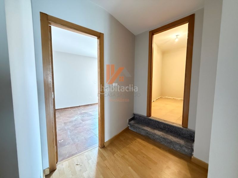 Foto eea3ba2c-5ed9-4c9c-9fba-1e82088c6eb2. Pis a Carnota