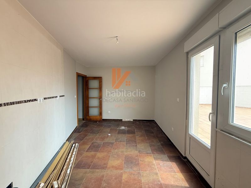 Foto fa040339-6305-475e-9a2e-acf428081496. Pis a Carnota