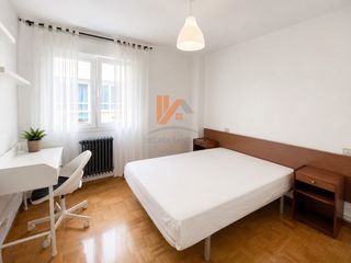 Lloguer Apartament  Rua nova abaixo 5. Apartamento en alquiler cerca de la plaza roja