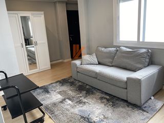 Location Appartement à Montero ríos  31. Se alquila apartamento en montero ríos