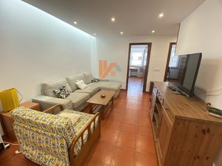 Lloguer Pis a Avenida romero donallo 25. Campus sur piso de 4 habitaciones en santiago de compostela