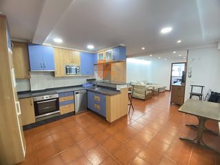 Location Appartement à Avenida romero donallo 25. Campus sur piso de 4 habitaciones en santiago de compostela