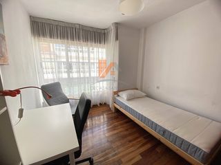 Flat in Rua Doutor Maceira 15