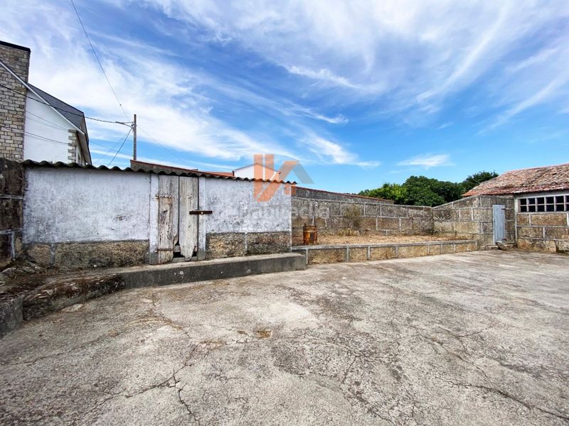 Foto 0777e5b5-8035-4803-810f-59471e5052a6. Casa a Carreira Ribeira