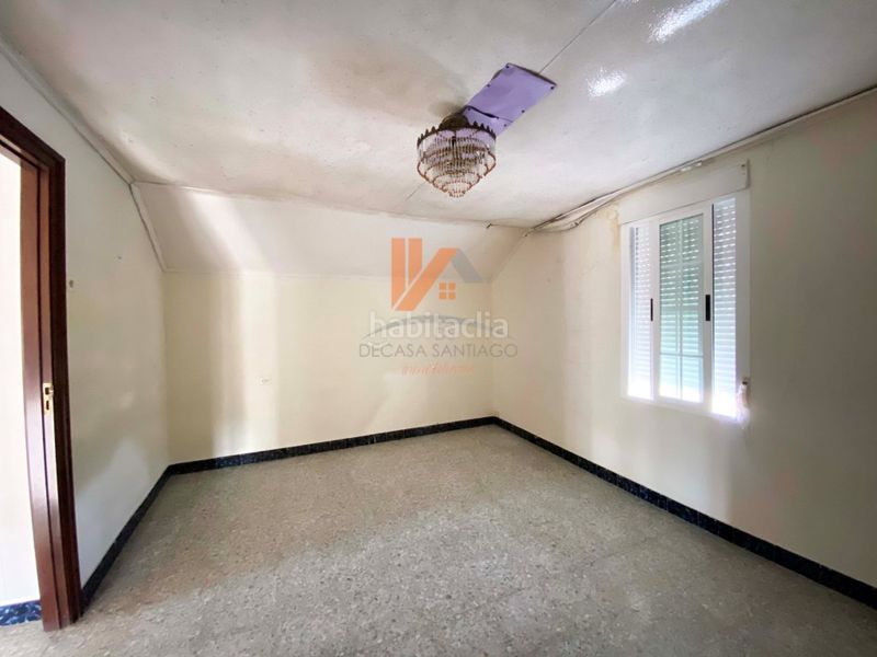 Foto 0c2182ae-0cfc-469f-b921-3a40efcc04e8. Casa a Carreira Ribeira