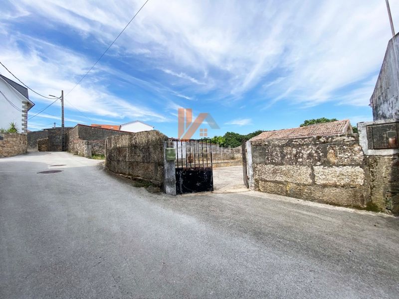 Foto 1a95b536-6101-42bd-9b40-4c87dacdba59. Casa a Carreira Ribeira