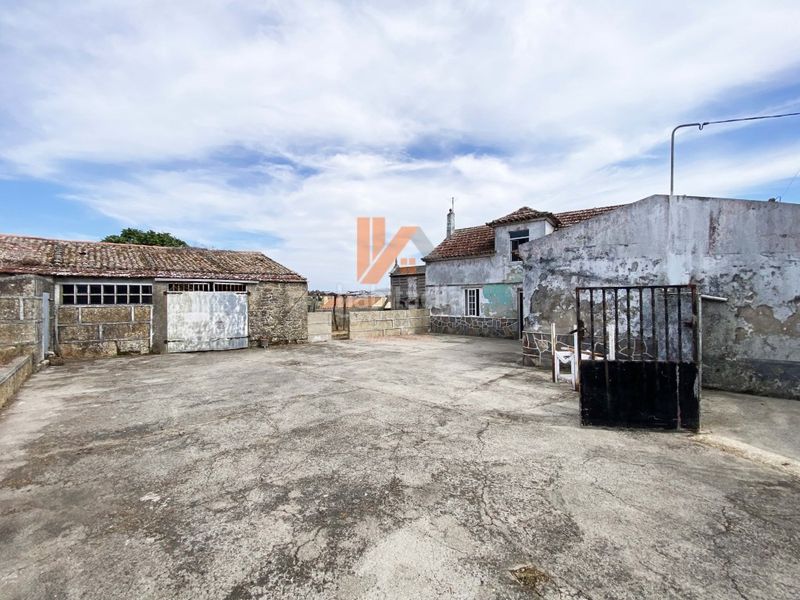 Foto 2add3bb6-5ee6-479f-8e25-8c344ed45608. Casa a Carreira Ribeira