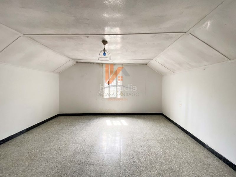 Foto 33fba721-c2ca-4bf8-bb41-fa13e81512d4. Casa a Carreira Ribeira