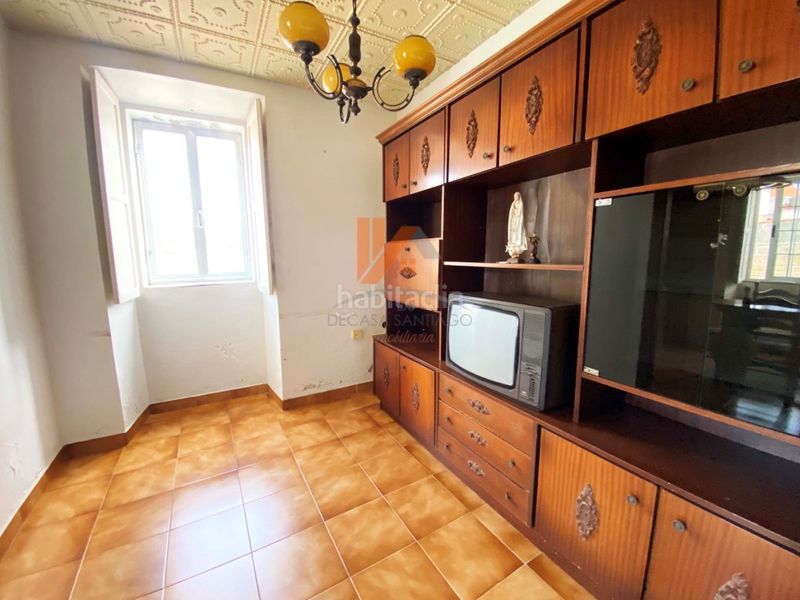Foto 456b7601-c387-4917-a8d4-40d1c2853c8e. Casa a Carreira Ribeira