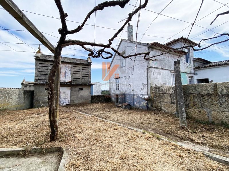 Foto 496ae586-8aee-4e2b-9cdc-3da79d66f508. Casa a Carreira Ribeira