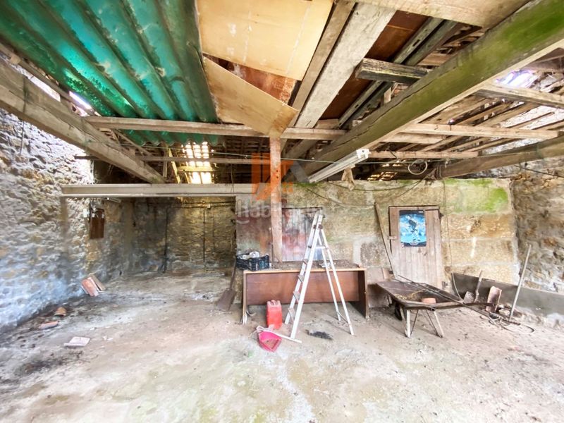 Foto 580ce222-1289-4c23-a0ad-7f8f7c01d2af. Casa a Carreira Ribeira