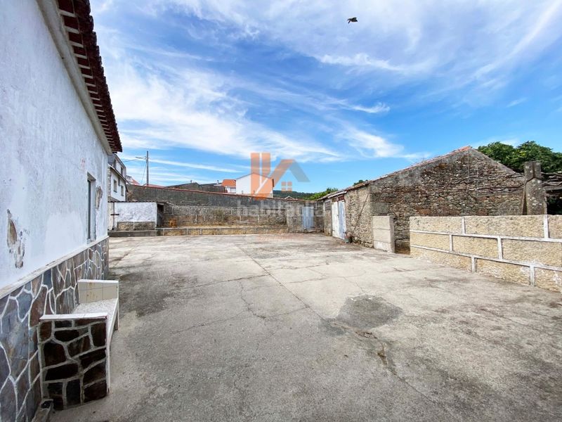 Foto 69284c10-7f1d-47f5-896e-64d1df2a8e8c. Casa a Carreira Ribeira