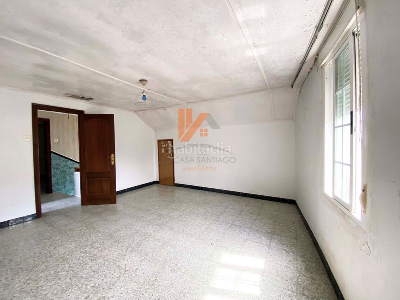 Foto 6c392d7a-434e-419a-b1c4-a8357e200bc2. Casa a Carreira Ribeira
