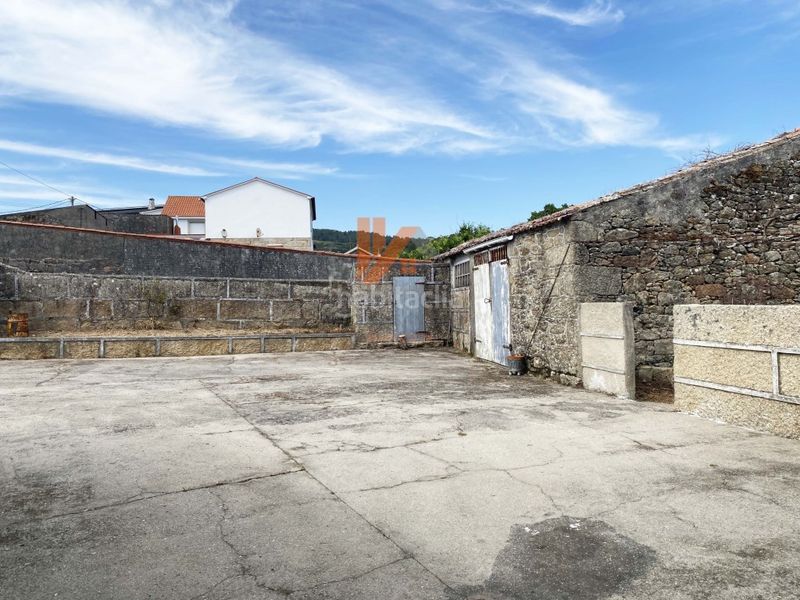 Foto 6ea2d40b-c092-4fa4-9d85-b782415a9976. Casa a Carreira Ribeira