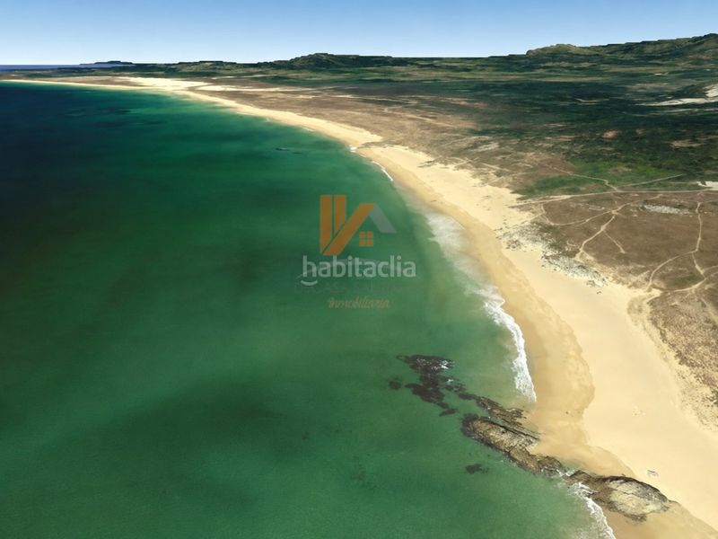 Foto 7ed675a8-e4d4-4ebf-934c-b3029f365954. Casa a Carreira Ribeira