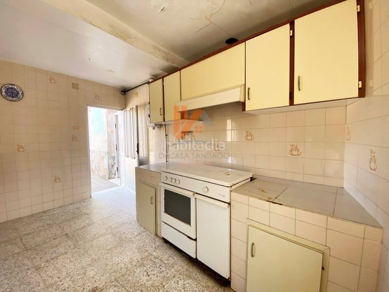 Foto 99cdf0f5-0cdb-49a6-8a17-54e1148ca5c9. Casa a Carreira Ribeira