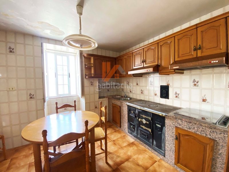Foto a73c2b5b-f340-4a5f-bd48-644ca772ac20. Casa a Carreira Ribeira