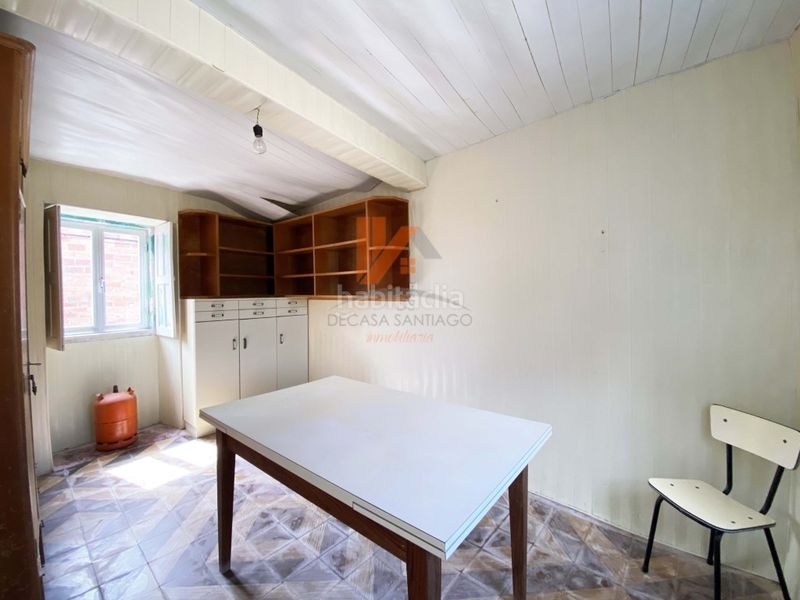Foto a7d6859c-7932-4d5e-943a-b836b9ca9a18. Casa a Carreira Ribeira