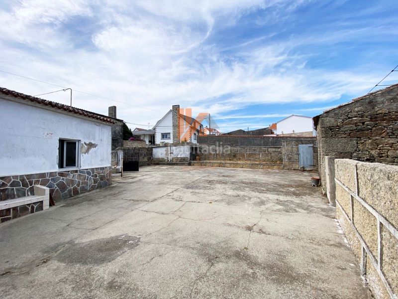 Foto c047c11b-ef5d-41a1-8da6-984496018a06. Casa a Carreira Ribeira