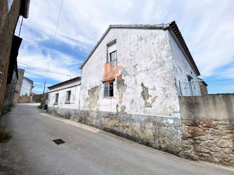 Foto c639cf7e-63fc-4619-859b-21fc883e6dd3. Casa a Carreira Ribeira