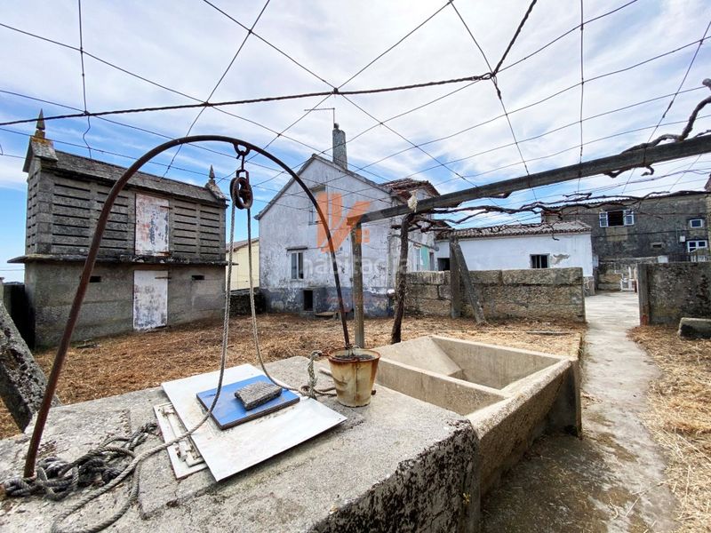 Foto c7526d4b-3173-4314-bb6a-5ef91cd401f2. Casa a Carreira Ribeira