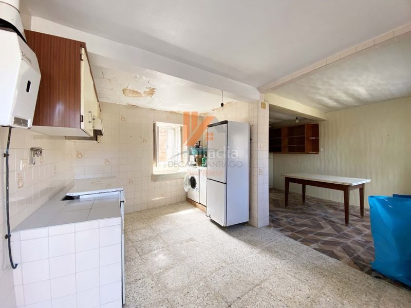 Foto d328437b-5e28-4158-b143-85e9d1ea14d9. Casa a Carreira Ribeira