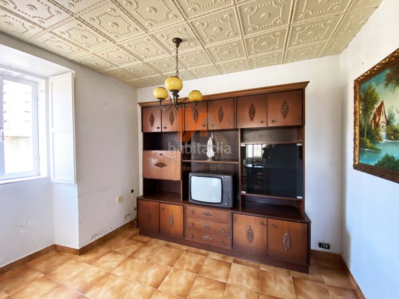 Foto d9314607-19f1-4cda-92e8-76374b9d2f90. Casa a Carreira Ribeira