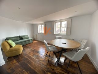 Loft in Rua Acibecheria 16