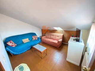 Lloguer Pis a Galeras 20. Estudiantes. piso de 4 habitaciones en galeras