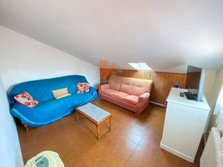 Location Appartement à Galeras 20. Estudiantes. piso de 4 habitaciones en galeras