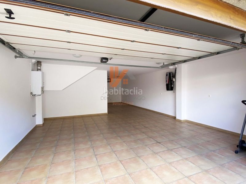 Foto 386caab3-abf4-4764-9305-67dcd9b652ff. Xalet a Teo
