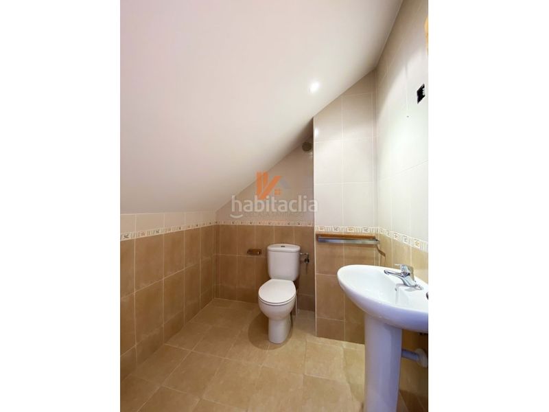 Foto 7bd3f792-a0fd-4fba-b804-3b532664a971. Xalet a Teo