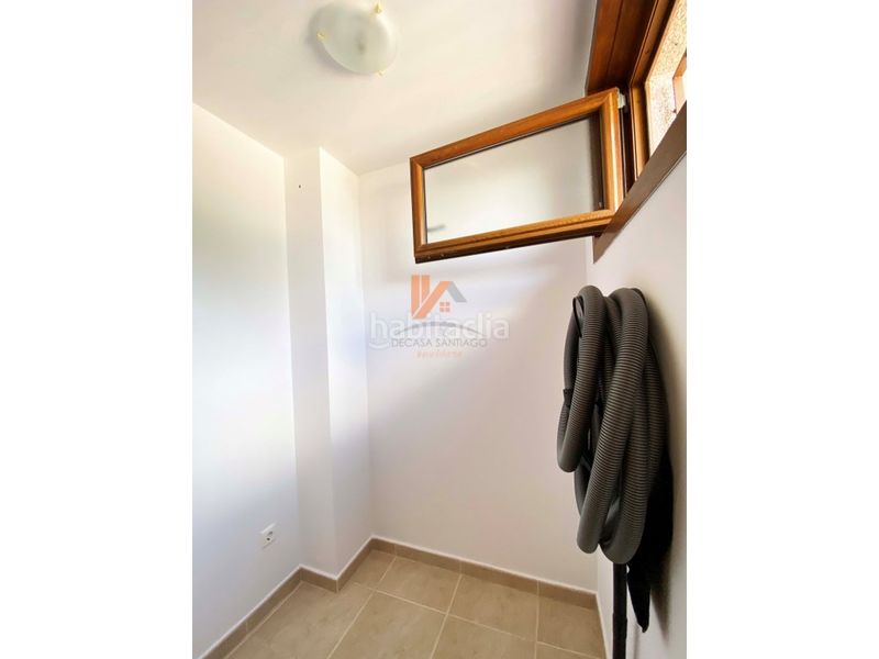 Foto 80562b12-3d32-45a8-a5aa-06887bf707f9. Xalet a Teo