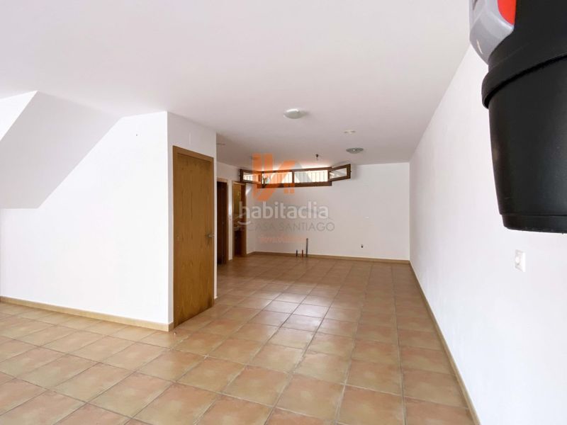 Foto 85dfc7d7-4155-4472-b942-627d53cd53b3. Xalet a Teo