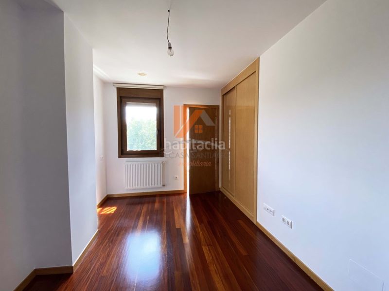 Foto bf3d019b-3e11-4a5a-903d-386766ab9d63. Xalet a Teo