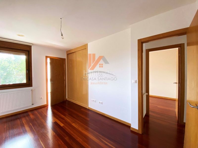 Foto d66b22bb-17ad-45b8-9100-b72bbbc52051. Xalet a Teo