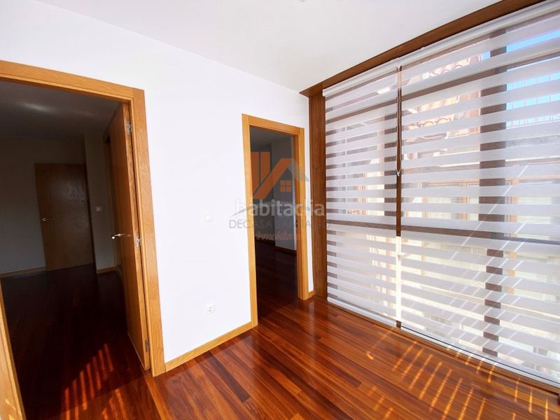Foto e89daab8-a6b7-4091-bc02-d2eabb0d6bb6. Xalet a Teo