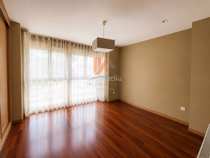 Foto e9bf0e02-51f3-41f5-9dd1-4e6d09215f29. Xalet a Teo