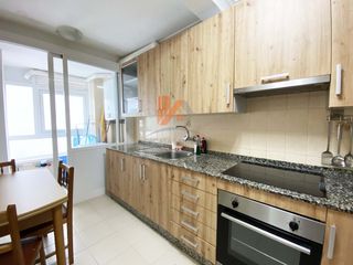 Lloguer Pis  Rua boiro 10. Estudiantes piso de 3 habitaciones en rúa boiro  santiago de com