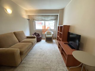 Lloguer Apartament  Rua alfredo brañas 23. Alquiler centrico periodo curso
