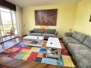 Lloguer Pis a Avenida rodriguez viguri 14. Piso en alquiler de temporada  ideal para opositores, interinos