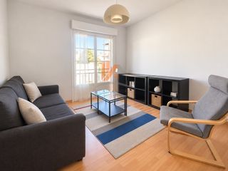 Location Appartement à Rua carme abaixo 7. Alquiler temporal en carmen de abaixogaleras