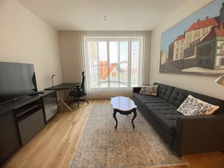 Lloguer Apartament  Travesia poza 1. Precioso apartamento en santa marta