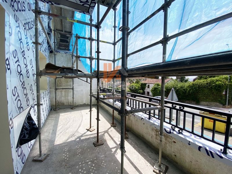 Foto 12e779e4-b7a5-44a2-97b2-3135b85d9f91. Apartament amb aparcament a Teo