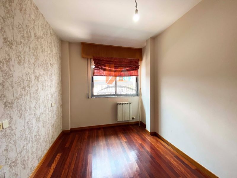 Foto 43cbecc2-2690-4a3b-9e4f-399cbf85e870. Apartament amb aparcament a Teo