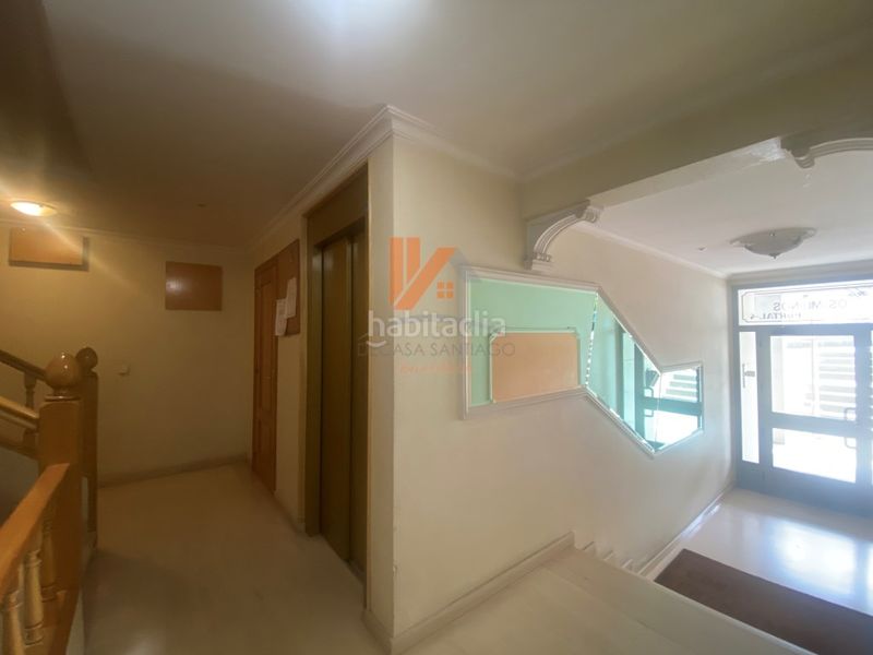 Foto 68c2848c-d725-4bad-ab46-1b243213704b. Apartament amb aparcament a Teo
