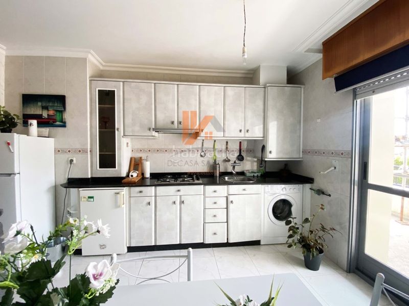 Foto 797c0a75-0da7-4e68-8207-d2c4f3dc41f5. Apartament amb aparcament a Teo